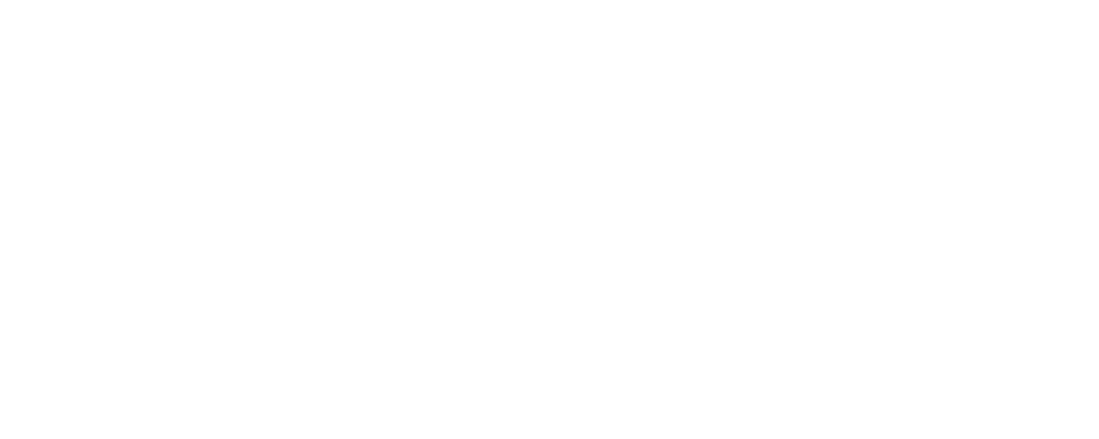 Zod & Drea Logo - relationship podcast