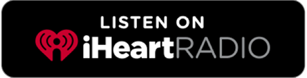 IHeartRadio Podcast badge for Zod and Drea Podcast